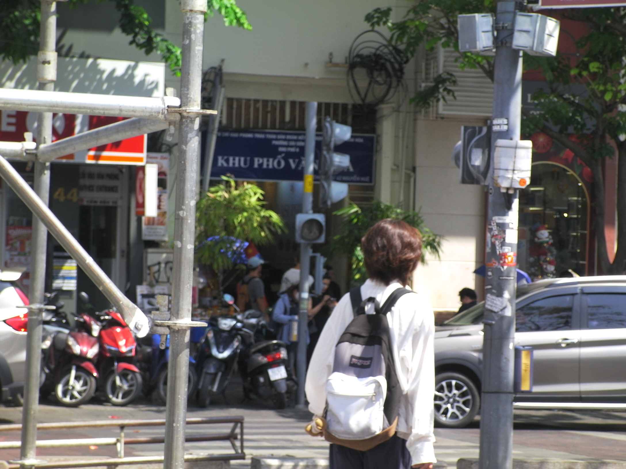 sanyo xacti ca100 | 2025