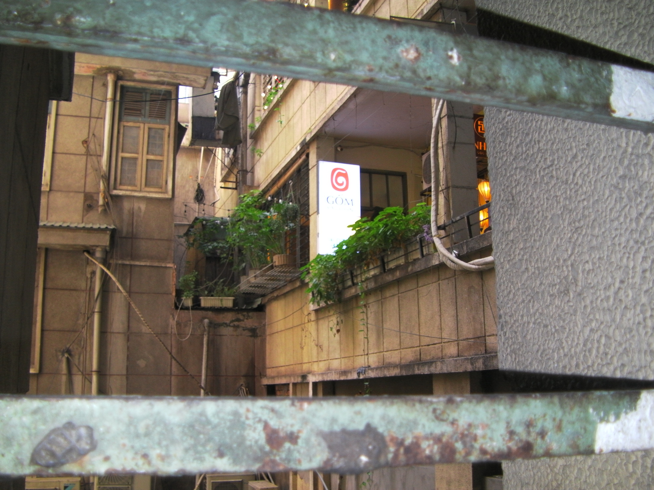 sanyo xacti ca100 | 2025