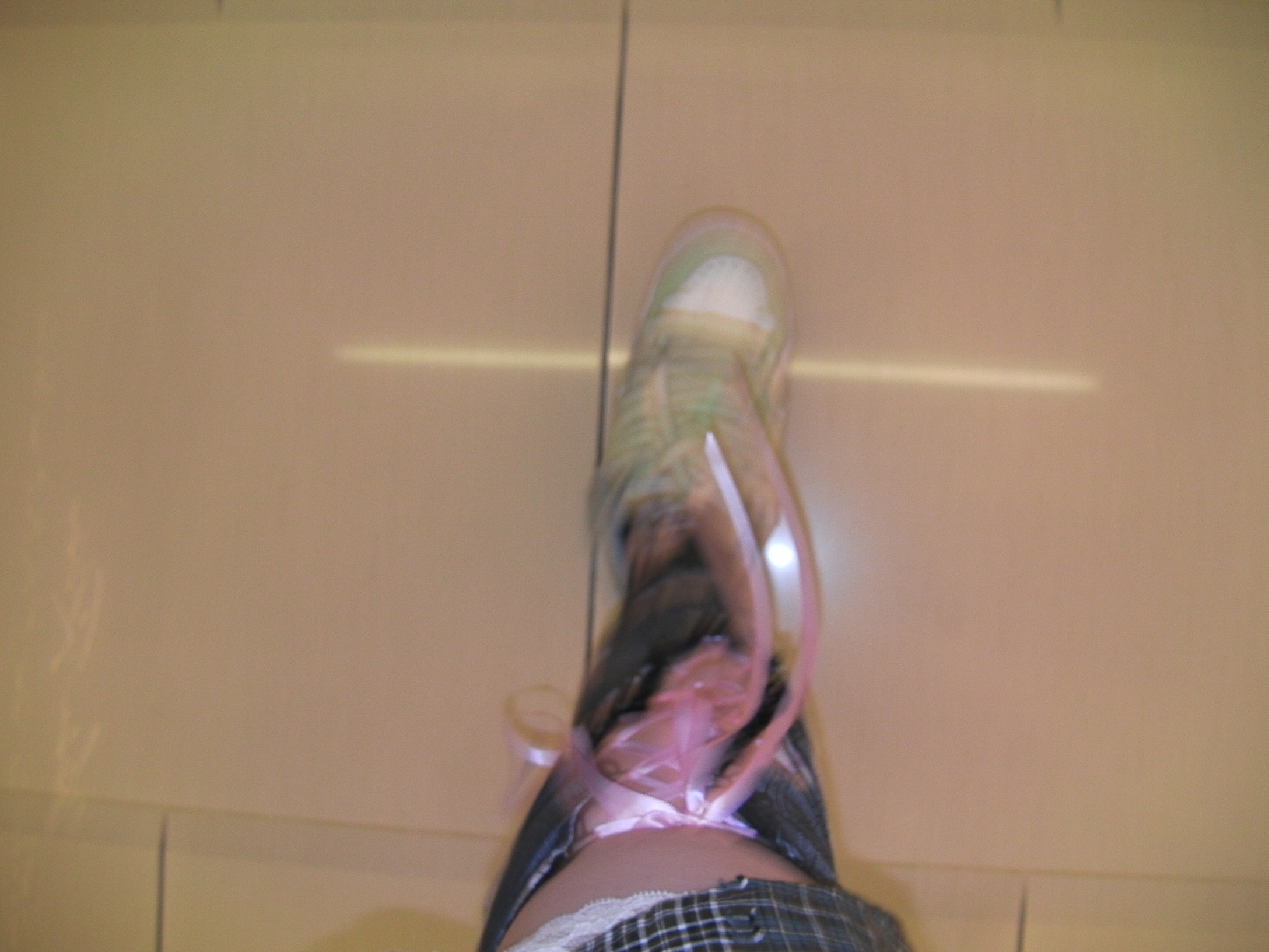 sanyo xacti ca100 | 2025